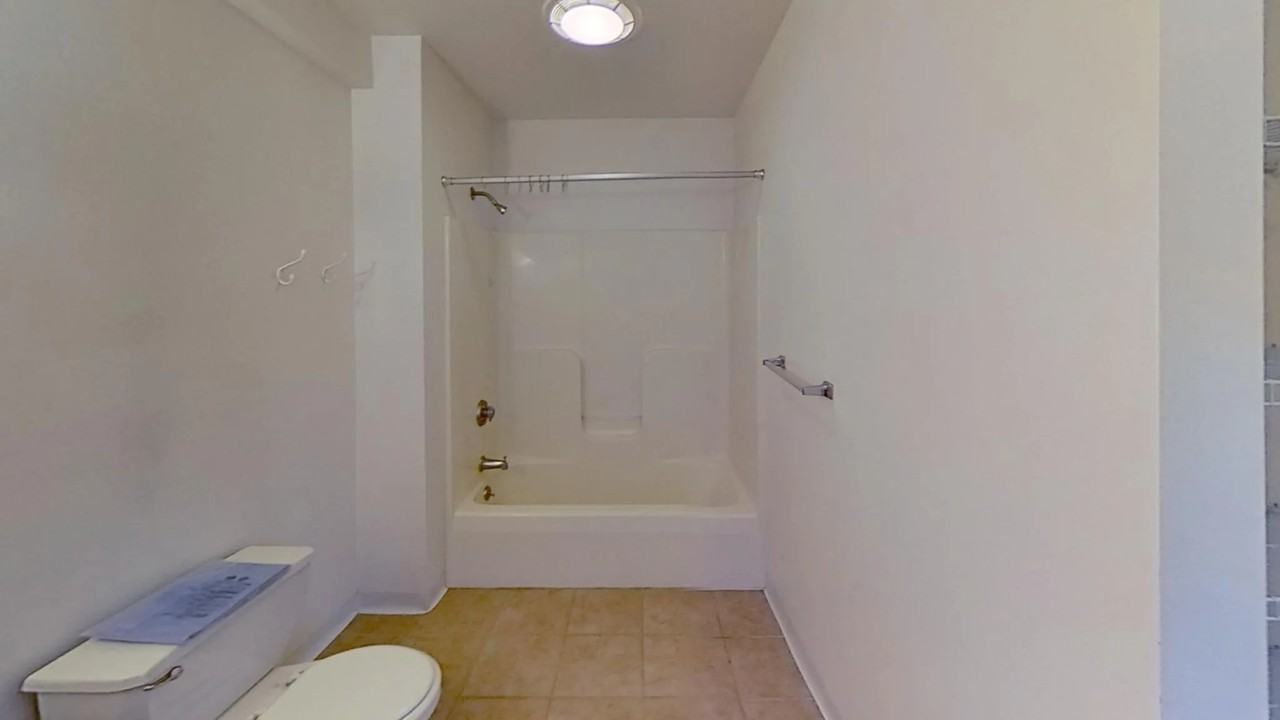 330-336 College Street - Photo 6 of 32