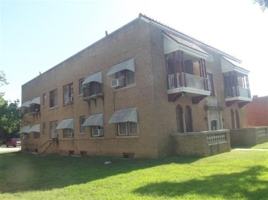 featured image of 1502 E Broadway Ave