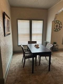 1502 East Broadway Avenue - Photo 2 of 10