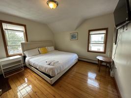 featured image of 126 Indiana Ave