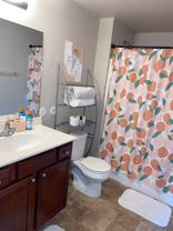 2618 Orchard Place - Photo 1 of 1