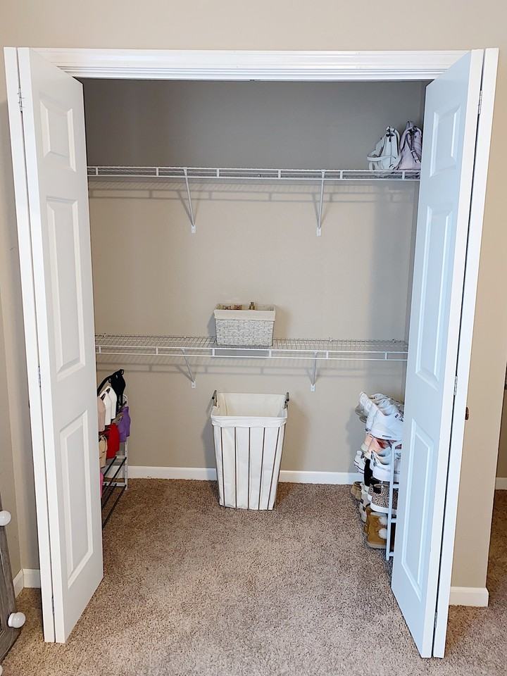 2618 Orchard Place - Photo 3 of 26