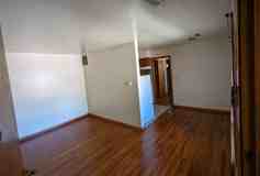 314 Mecherle - Photo 1 of 1