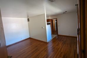 featured image of 314 Mecherle Dr