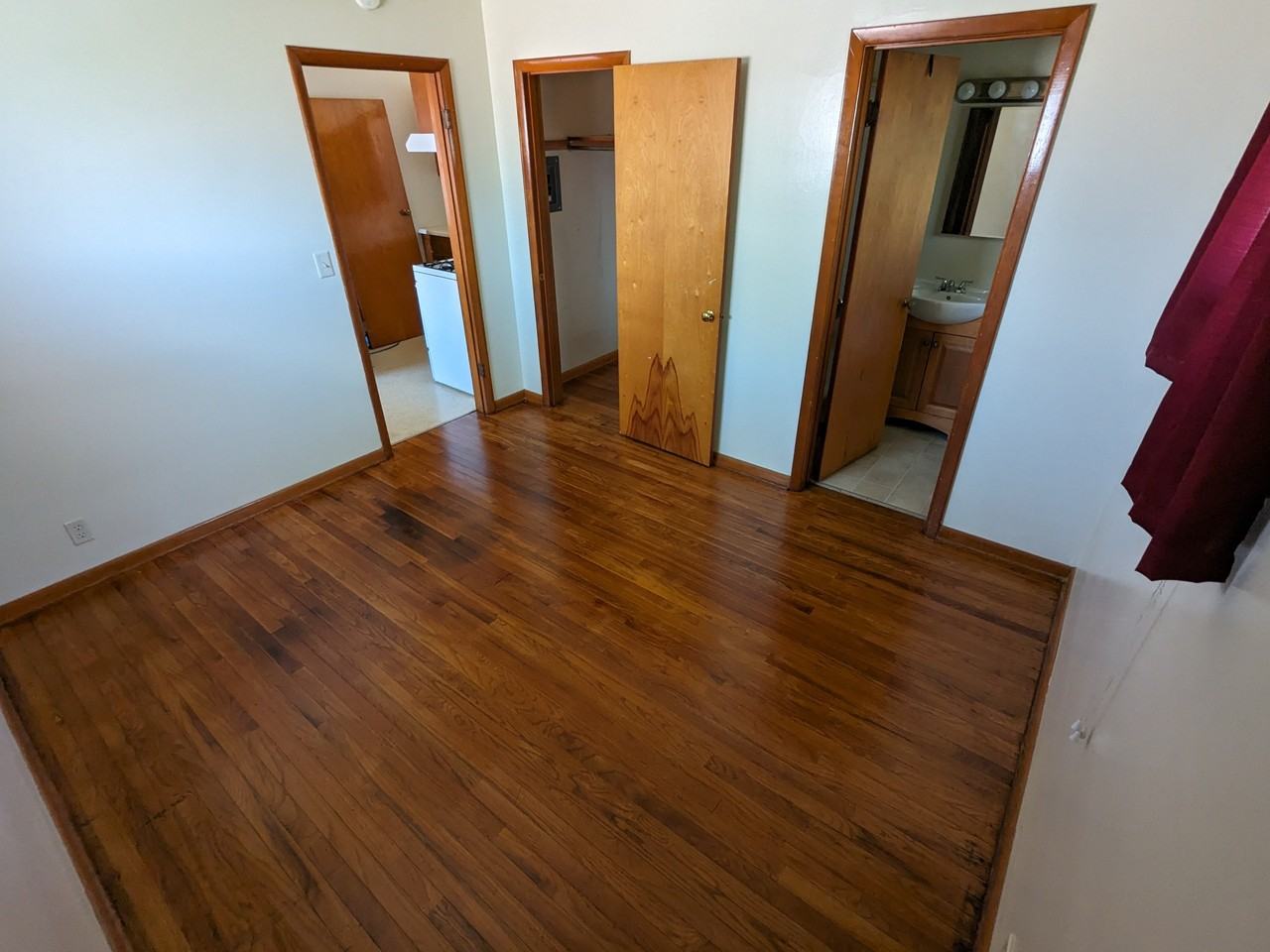 314 Mecherle - Photo 3 of 15