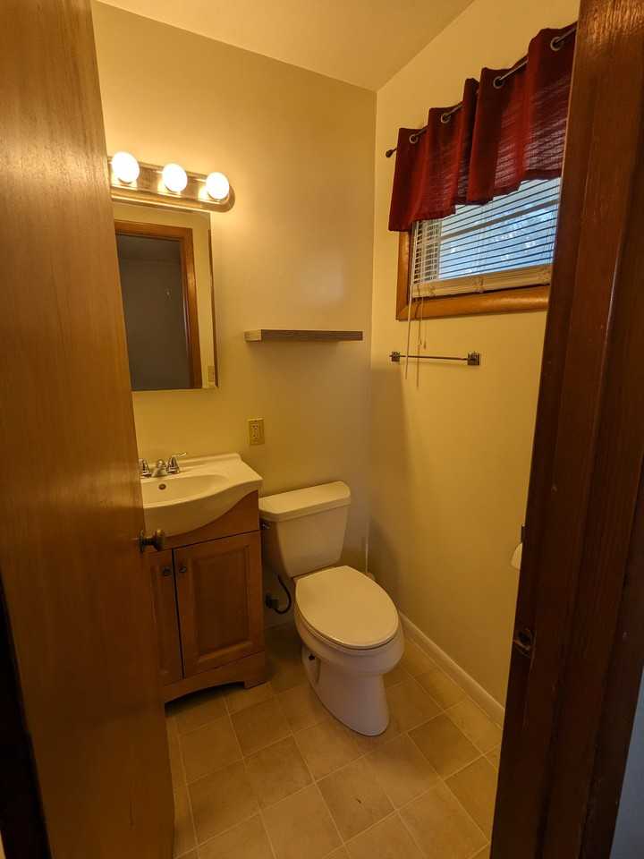 314 Mecherle - Photo 4 of 15