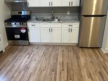 Mace Ave - Photo 1 of 1