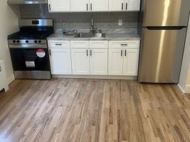 featured image of Mace Ave