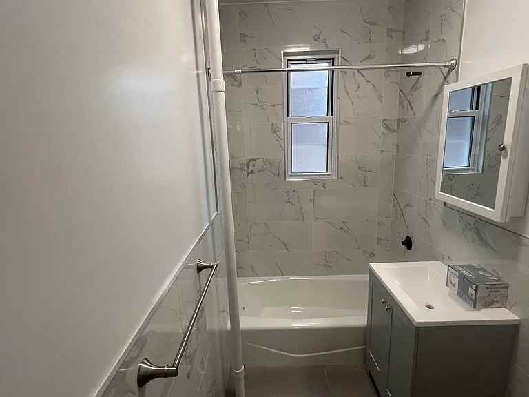 Mace Ave - Photo 4 of 8