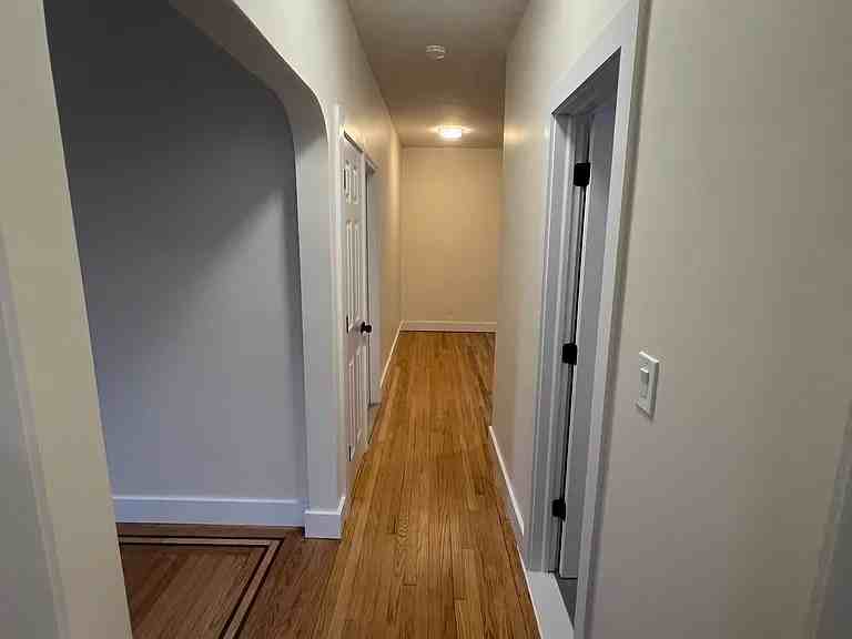 Mace Ave - Photo 5 of 8