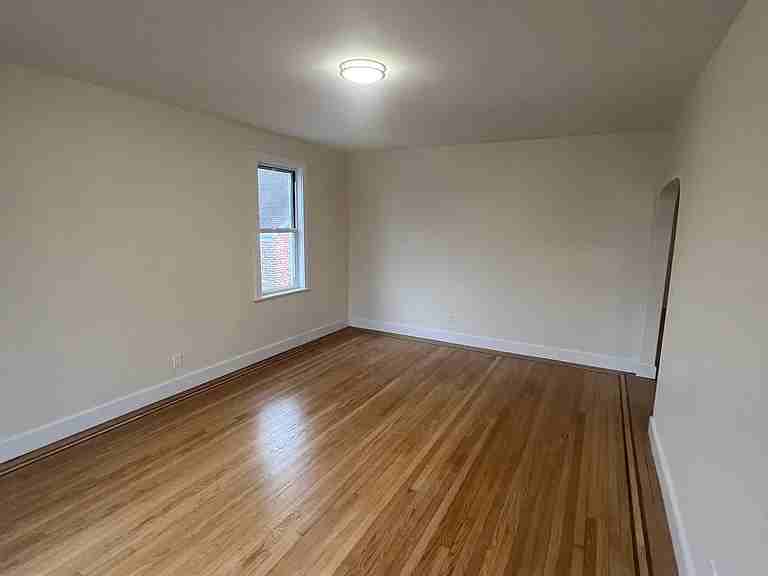 Mace Ave - Photo 6 of 8