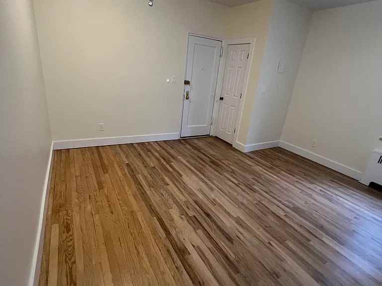 Mace Ave - Photo 7 of 8