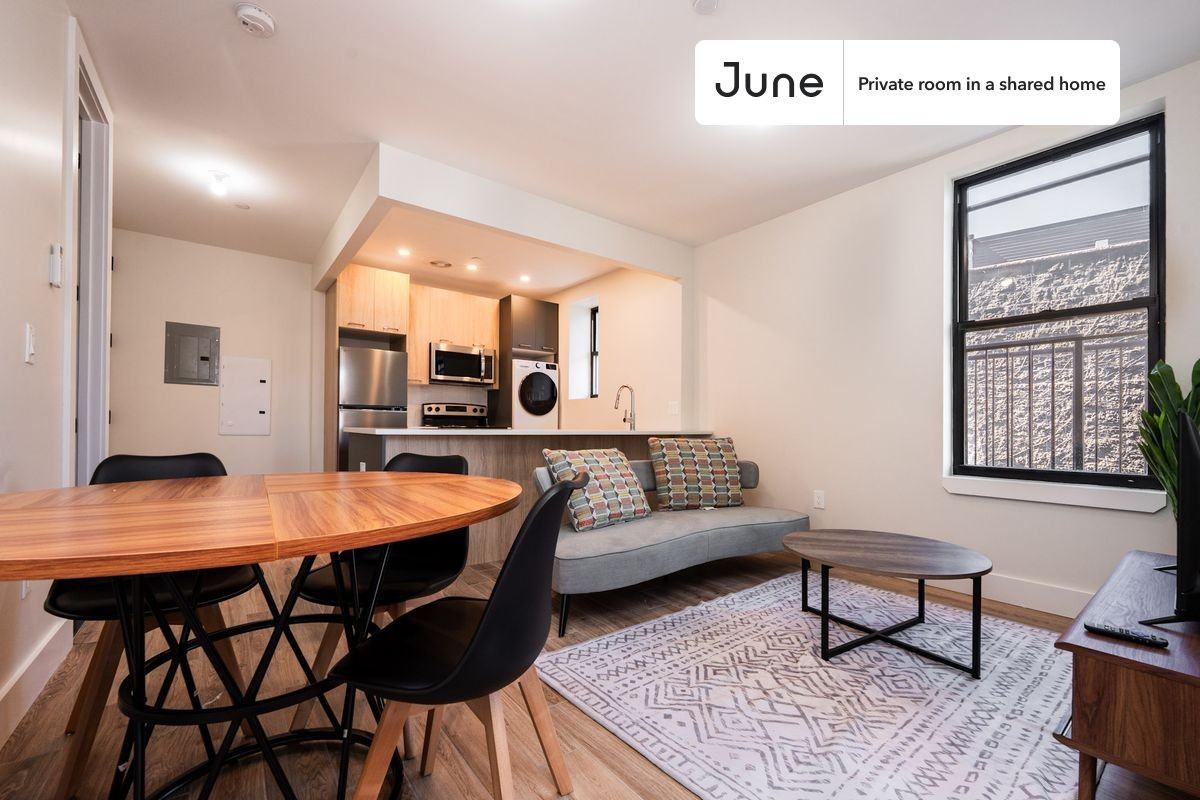 1580 Prospect Pl #B - Photo 4 of 11