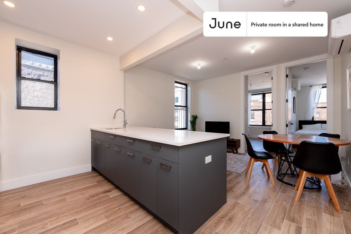 1580 Prospect Pl #B - Photo 5 of 11