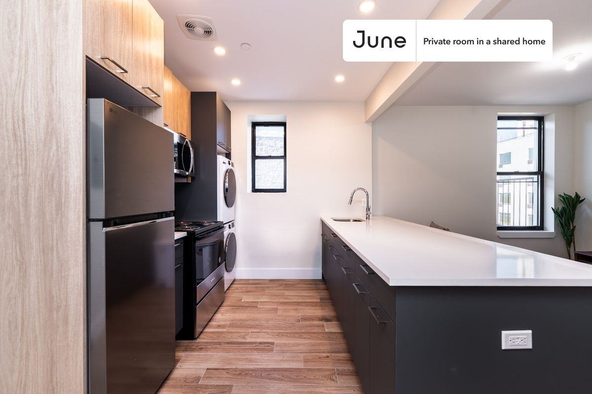 1580 Prospect Pl #B - Photo 7 of 11