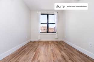 1580 Prospect Pl #B - Photo 1 of 1