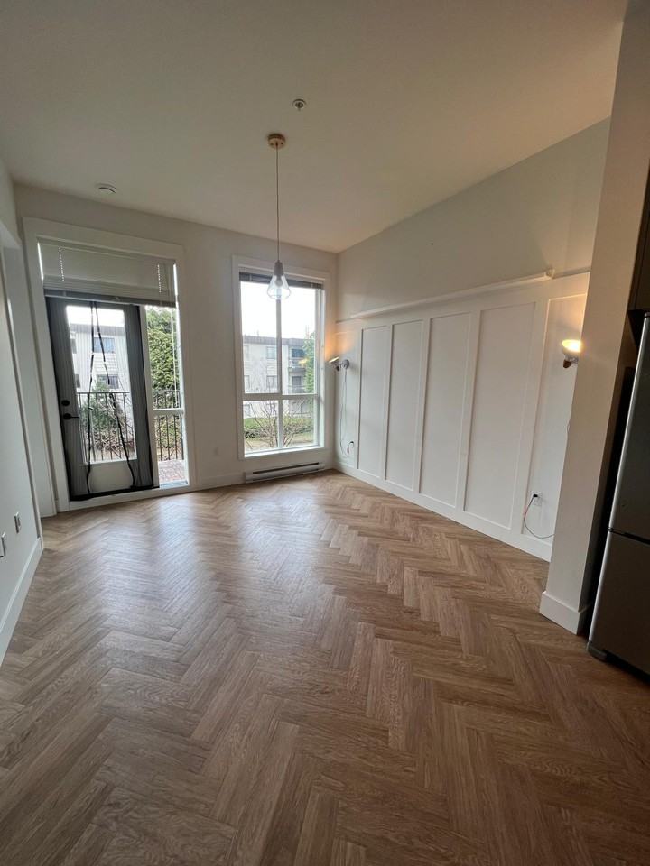 10168 Guildhouse North #214 - Photo 3 of 14