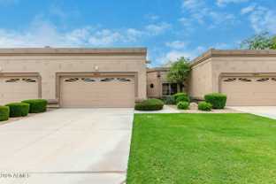 8351 W Taro Ln - Photo 1 of 1