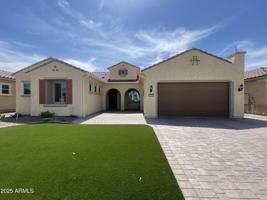 featured image of 7369 W Cactus Wren Way