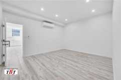 1009 E 35th St - Photo 1 of 1