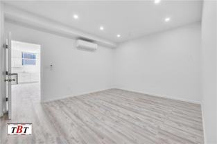 1009 E 35th St - Photo 1 of 1