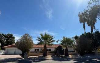 530 N Arquilla Rd - Photo 1 of 1