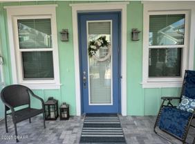 317 Pop Top Ln - Photo 1 of 1