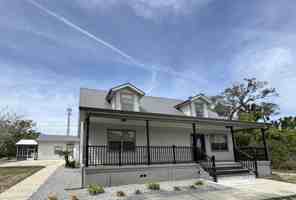 featured image of 6088 S Williamson Blvd