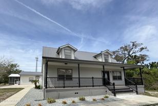 6088 S Williamson Blvd - Photo 1 of 1