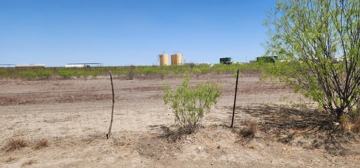 featured image of 4366 Fm 2030