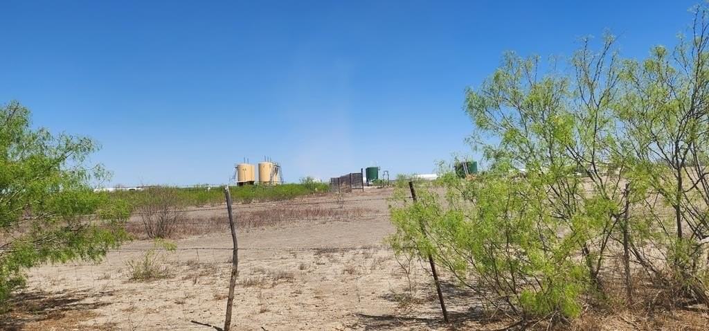 4366 Fm 2030 - Photo 2 of 17