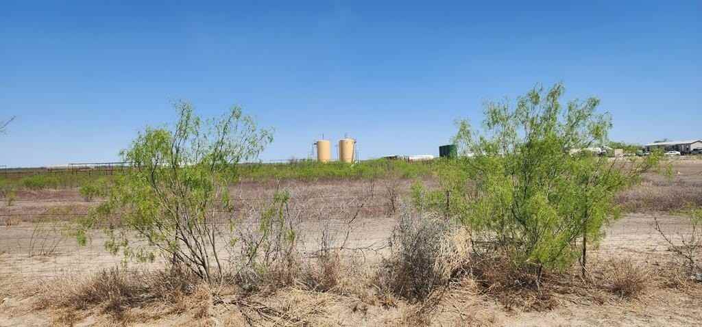 4366 Fm 2030 - Photo 3 of 17