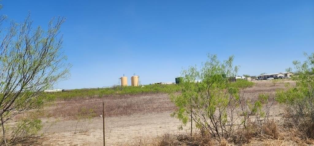 4366 Fm 2030 - Photo 4 of 17