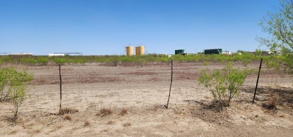 4366 Fm 2030 - Photo 7 of 17