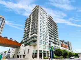 7979 Firbridge Way #1 - Photo 1 of 1