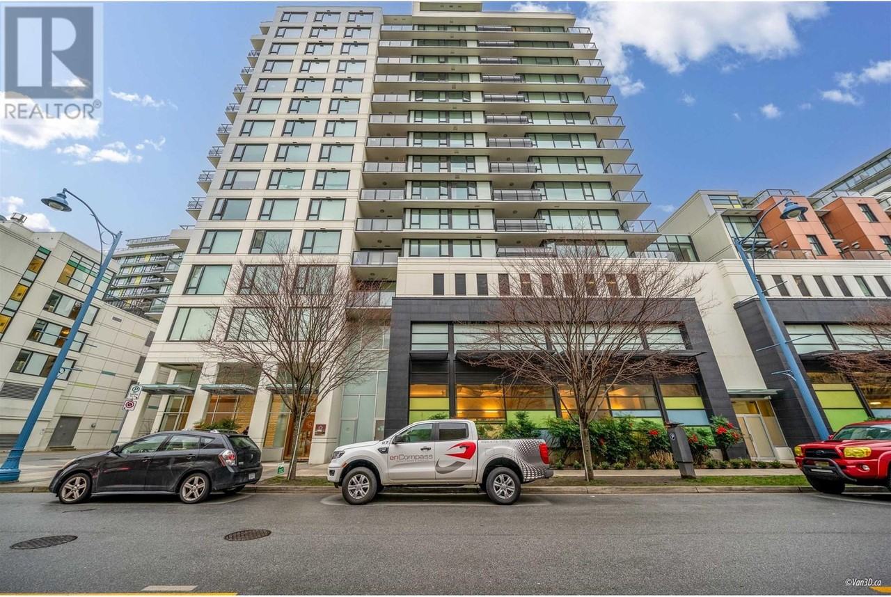 7979 Firbridge Way #1 - Photo 2 of 20