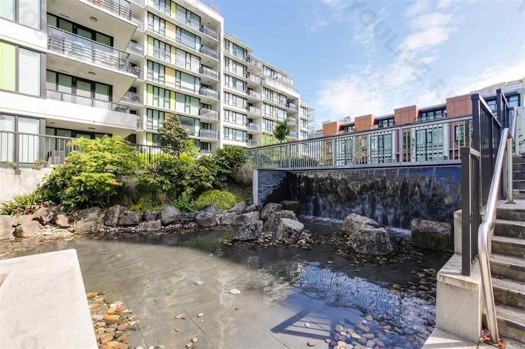 7979 Firbridge Way #1 - Photo 3 of 20