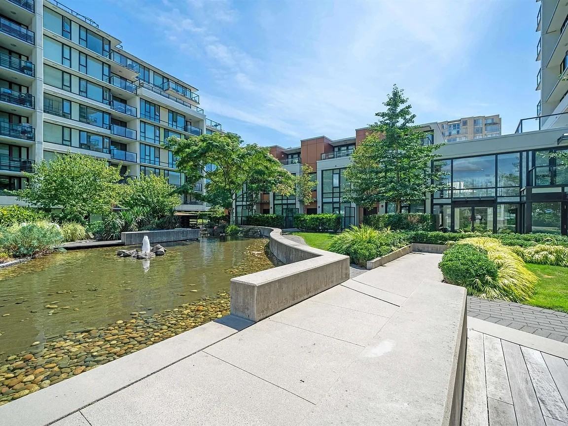 7979 Firbridge Way #1 - Photo 5 of 20