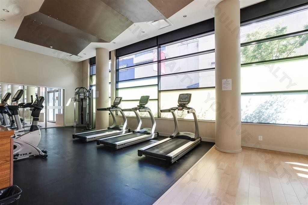 7979 Firbridge Way #1 - Photo 6 of 20