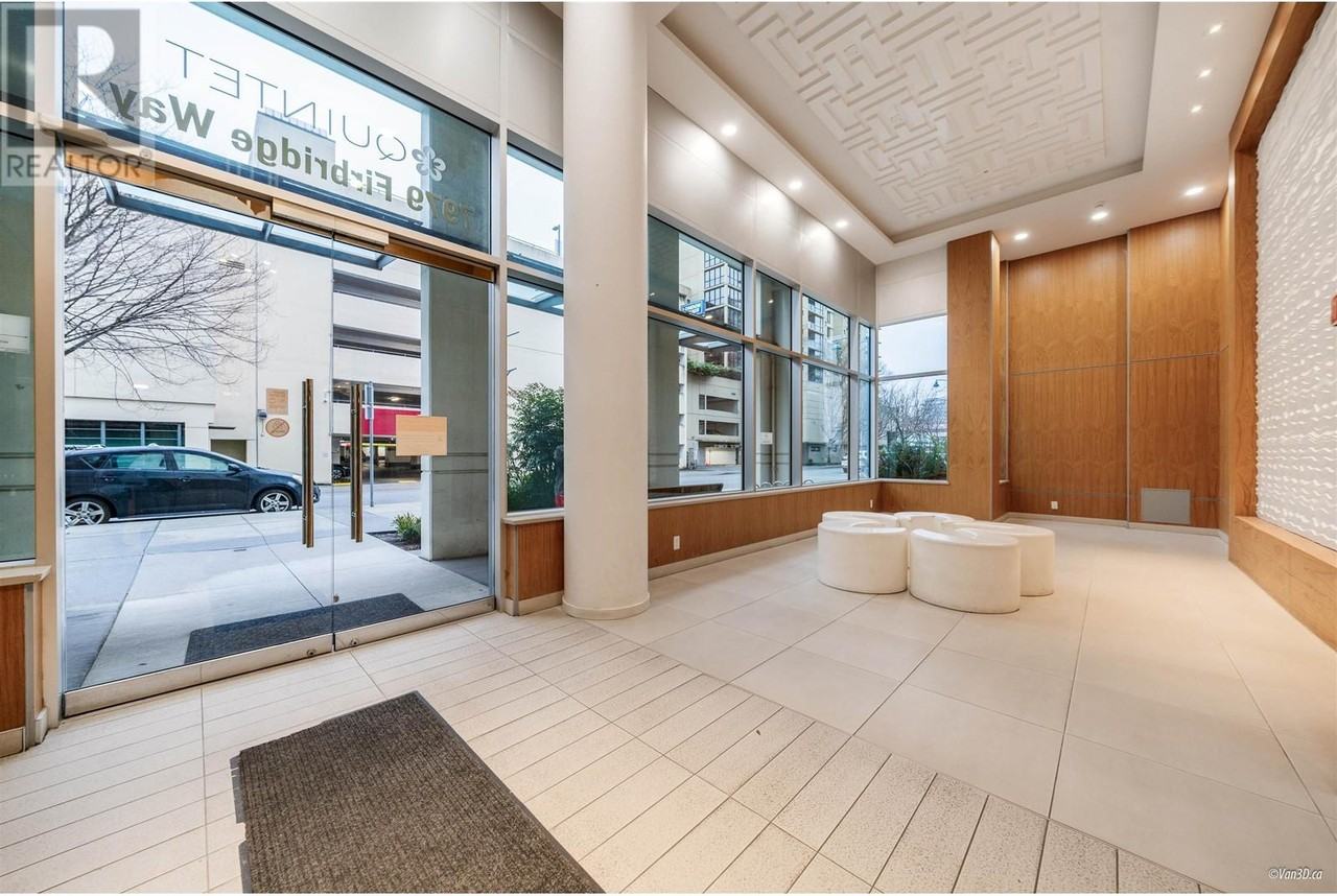 7979 Firbridge Way #1 - Photo 7 of 20