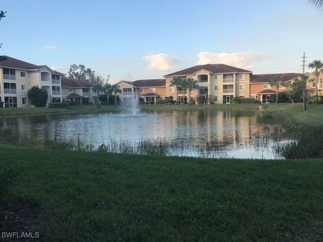 13110 Bella Casa Cir #105