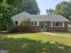 220 Franklin Rd - Photo 1 of 1