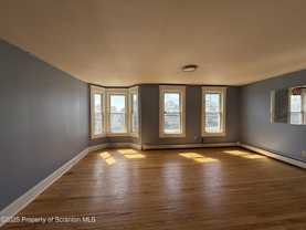 1128 Saint Ann St - Photo 1 of 1