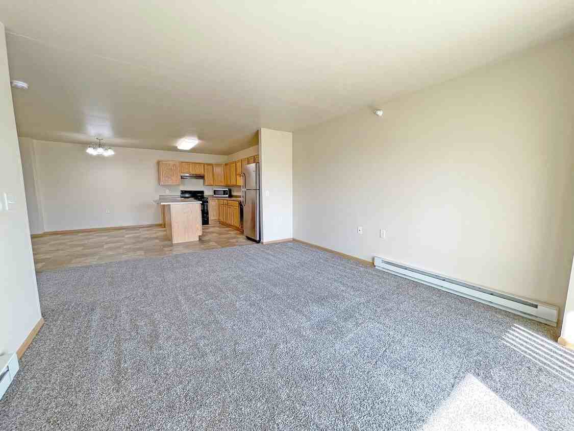 Northern Plains Apartments - Photo 5 of 28