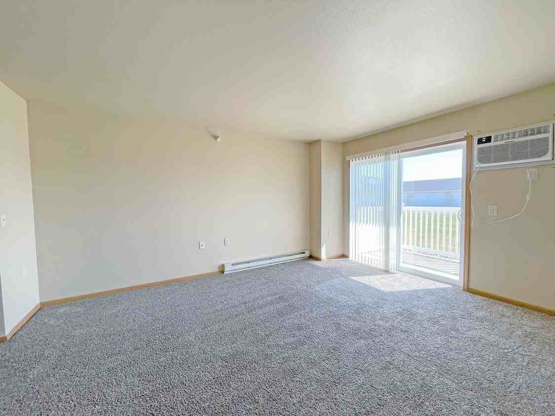 Northern Plains Apartments - Photo 6 of 28