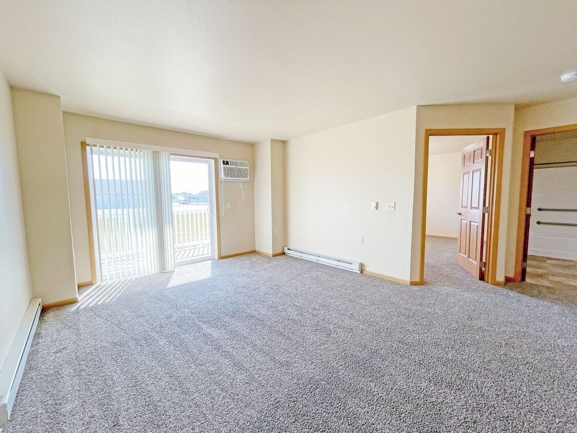 Northern Plains Apartments - Photo 7 of 28