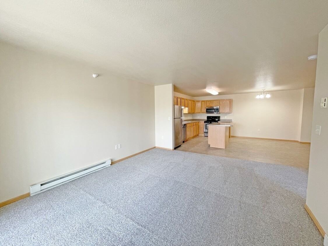 Southwood Apartments - Photo 7 of 35