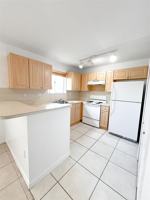 featured image of 2910 Southeast 12th Road