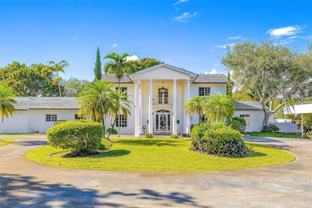 13000 Old Cutler Rd - Photo 1 of 1