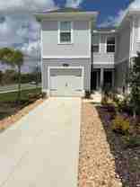 14111 Crimson Ave - Photo 1 of 1